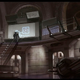 Image for article titled Just in Time for Christmas, the Batcave Will Be Arkham City's Newest Challenge Map